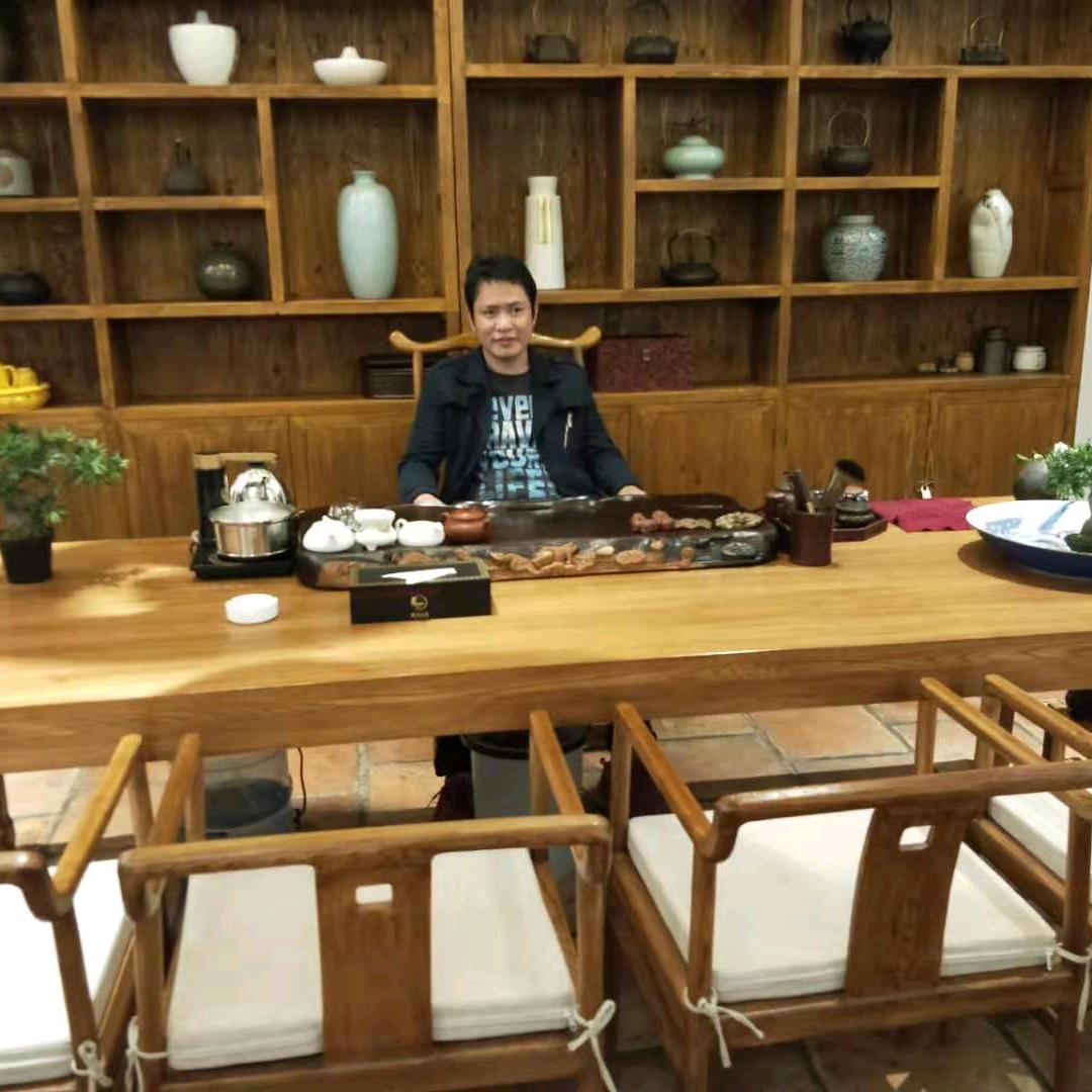 明威拉筒