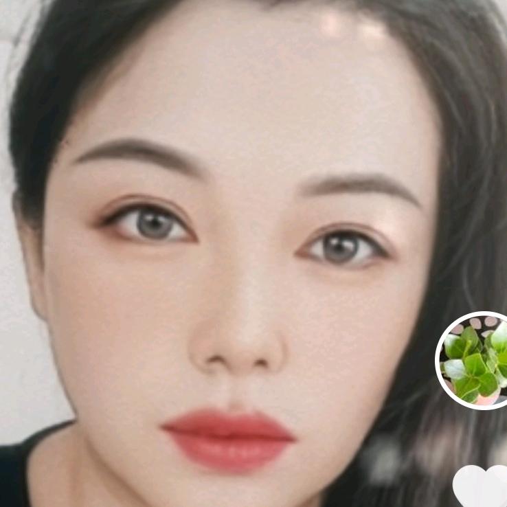 奇英养生