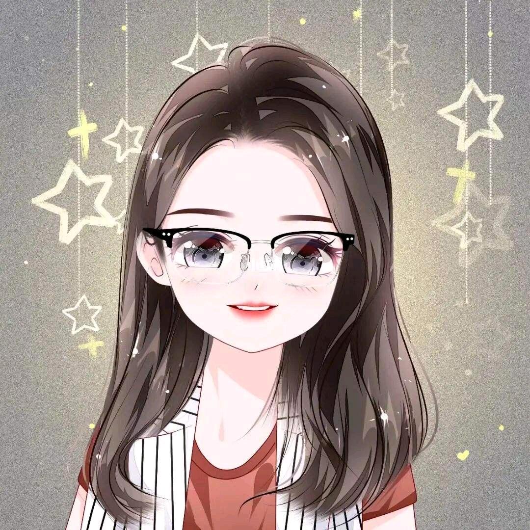 东北静姐