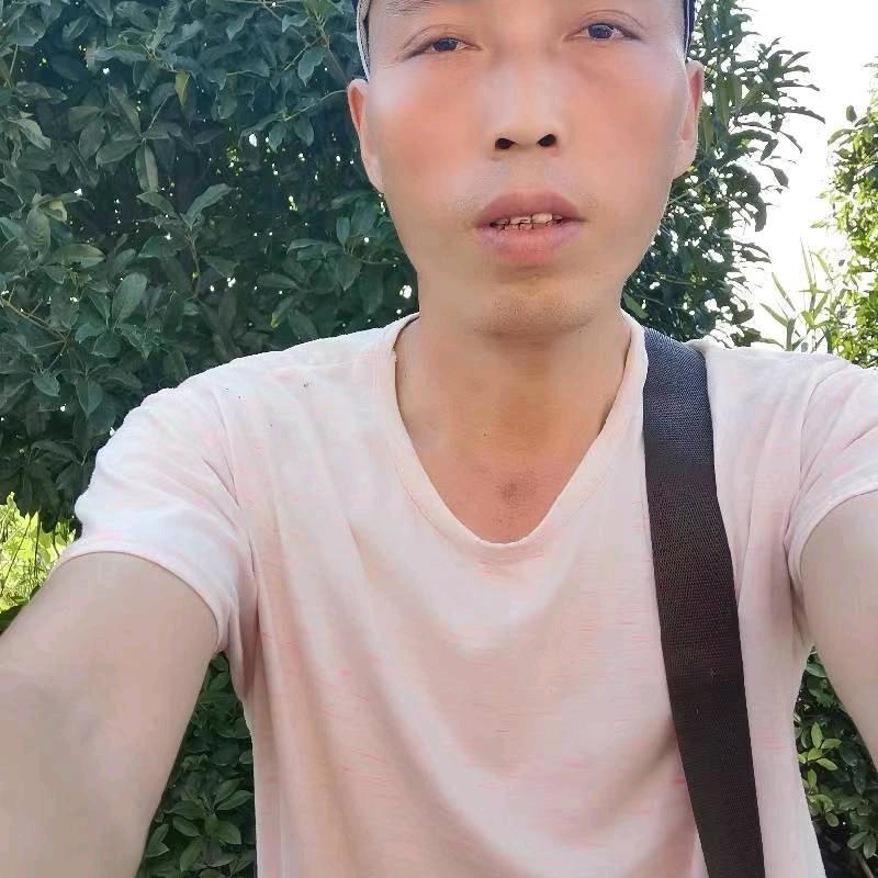 霞姐优先直播号