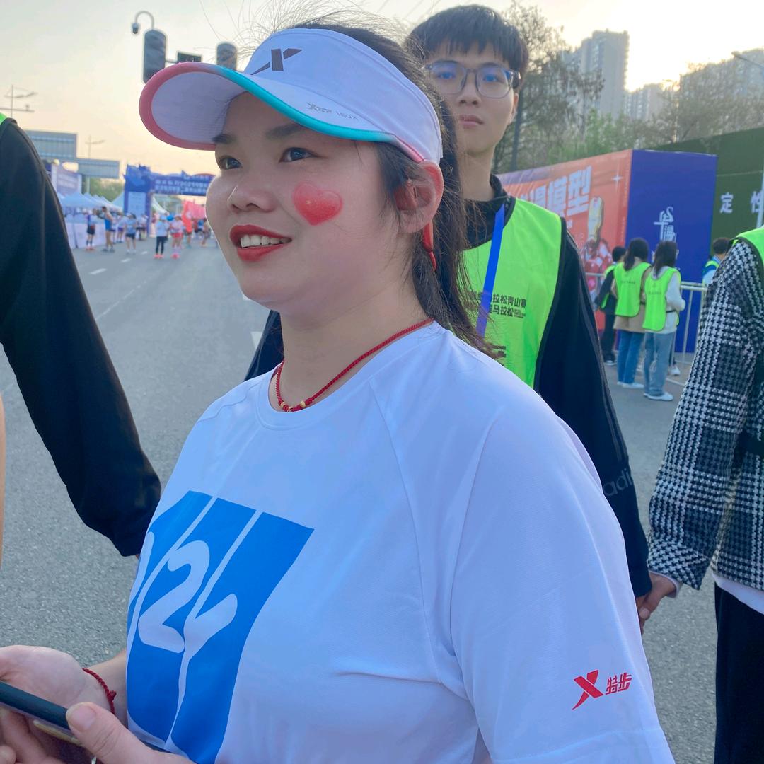 🐲如果当时（互）