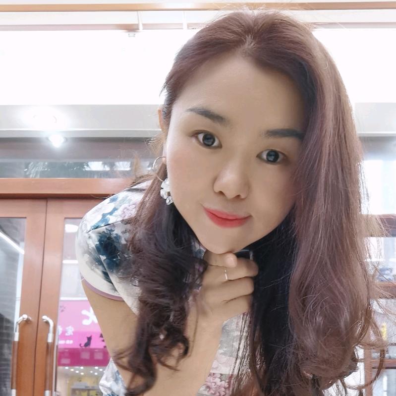 玲