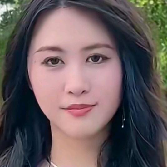 林薇