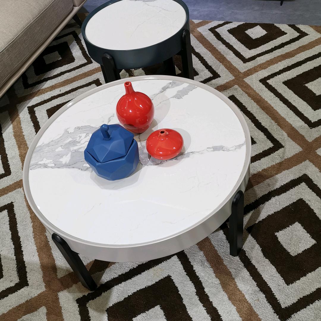 苏州蟸口灌南香悦四季店