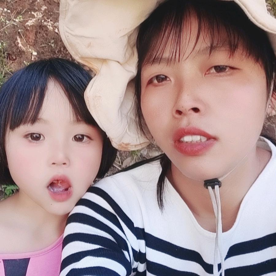 慧慧