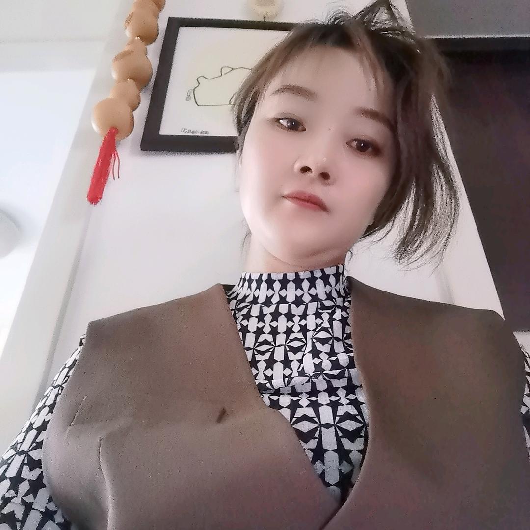 豆你开心