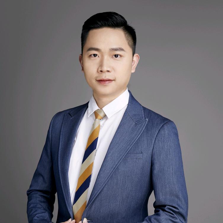 蒋昊