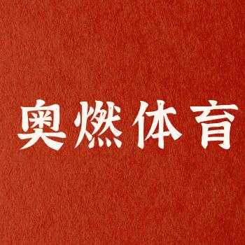 安徽奥燃体育