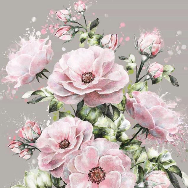 永妹