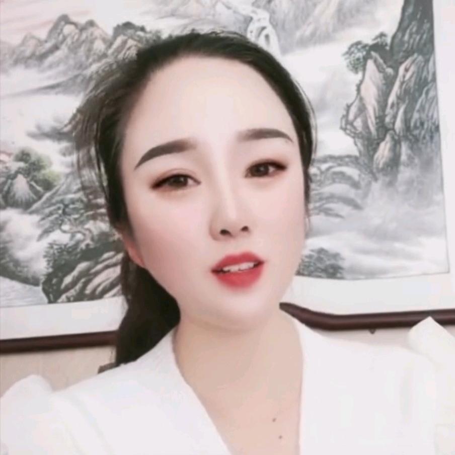 🦋美杨杨🦋