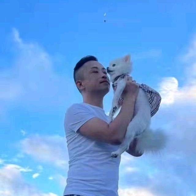 L 先 生