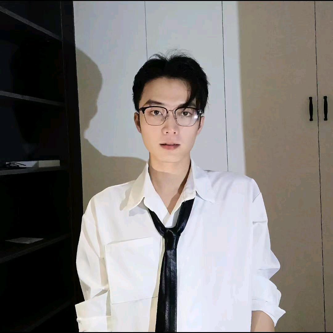 宁不愿