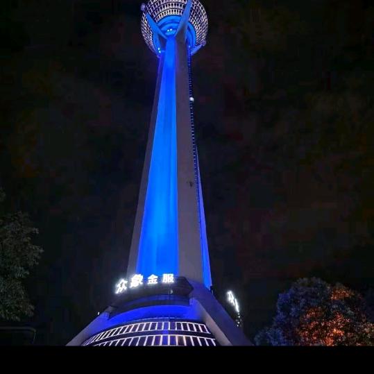 意品（8029）🔐0316