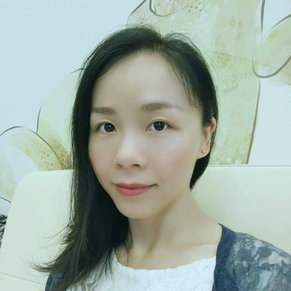 上海英语徐金铭