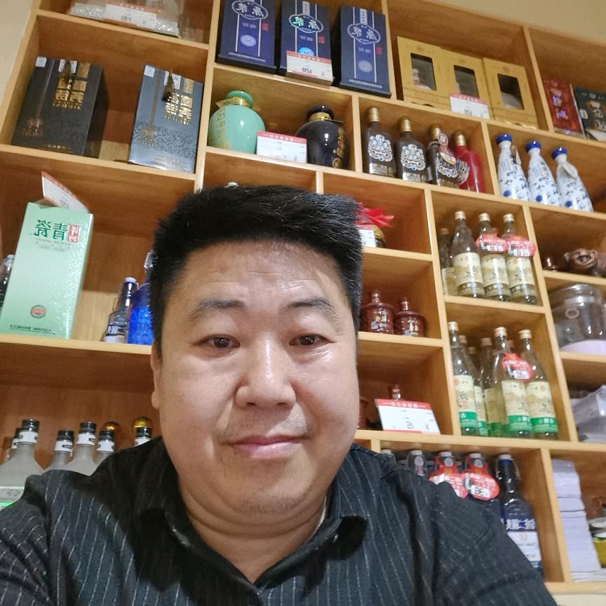 我就是我，，。