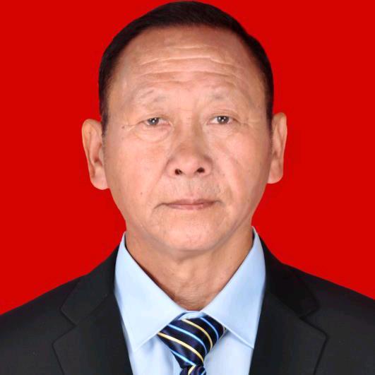 李哥美食分享@抖音