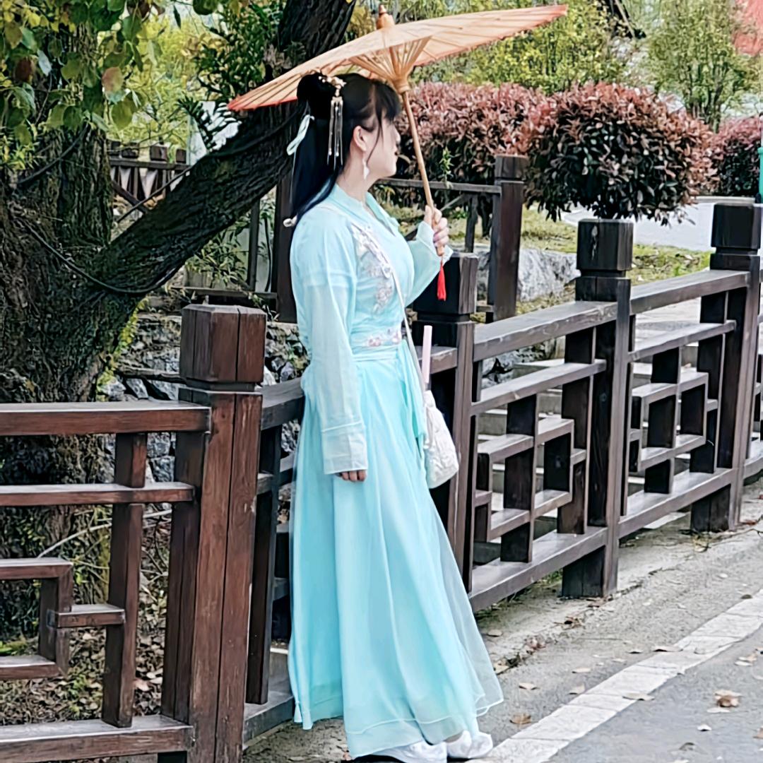 阿娟