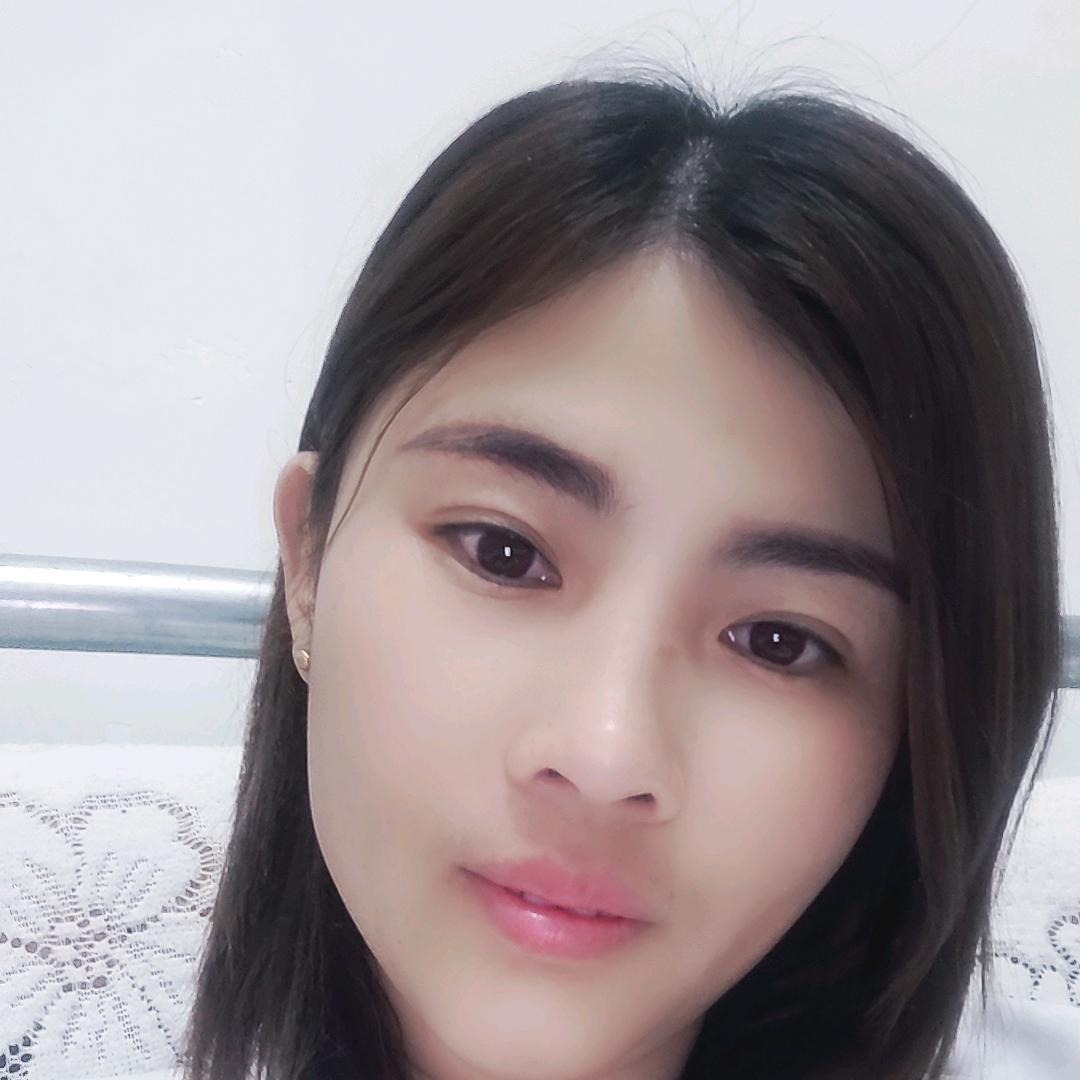 阿英纺织