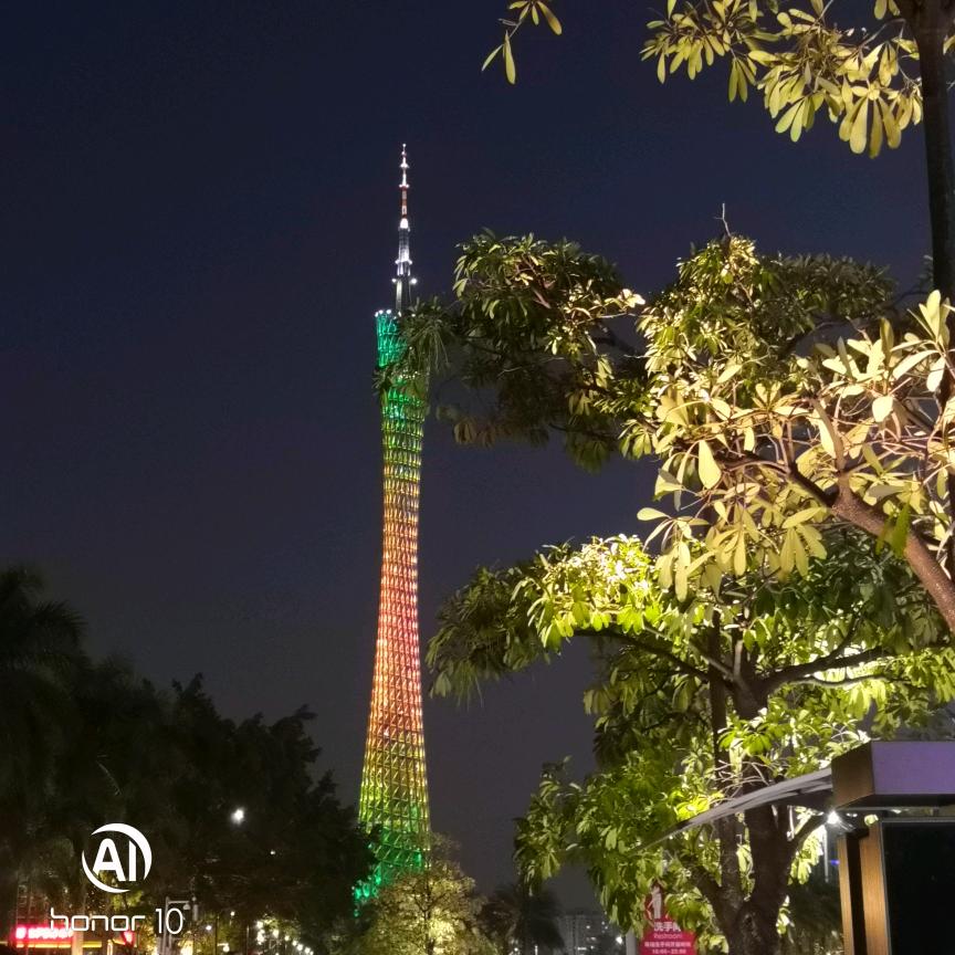 回忆是梦