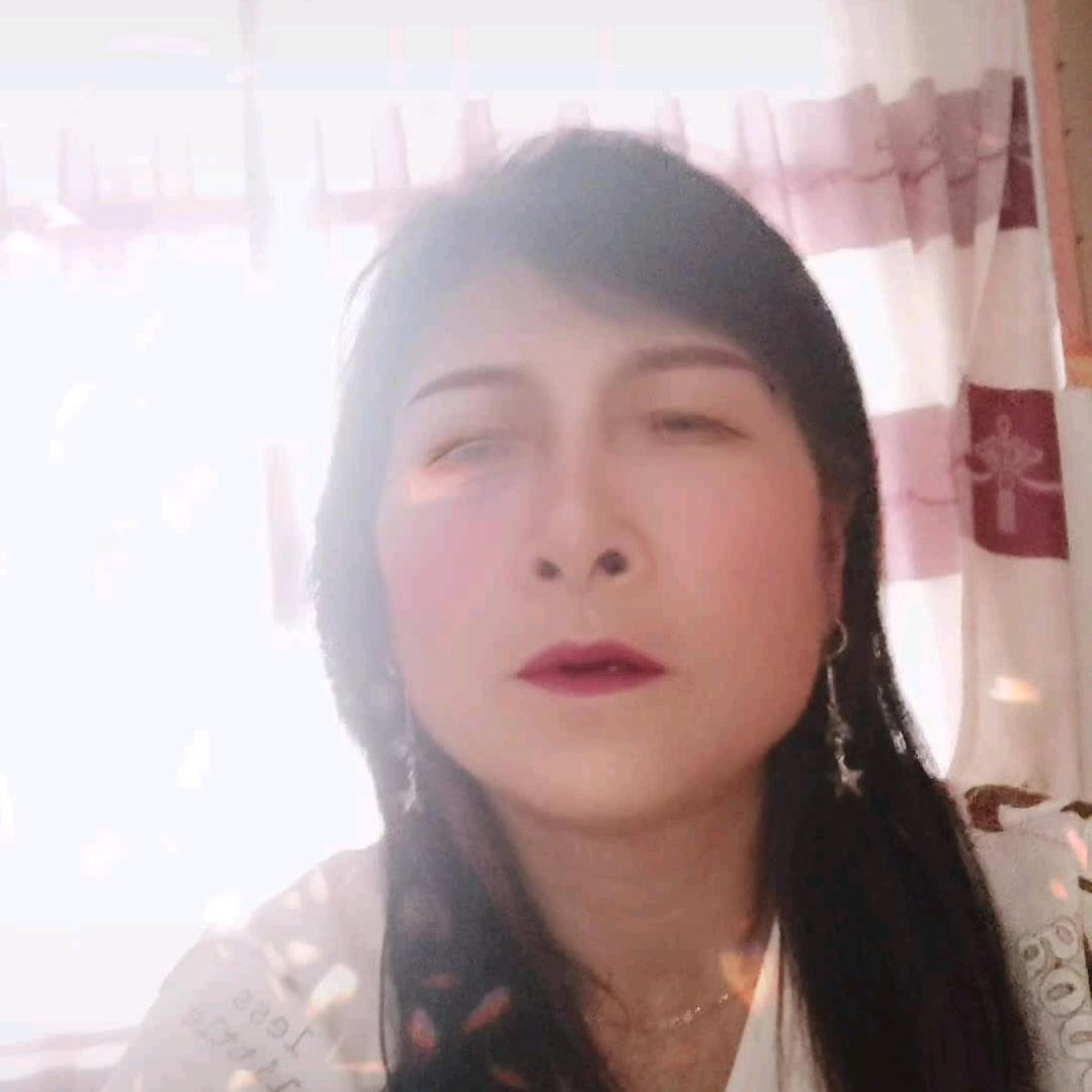 怎么开心怎么过