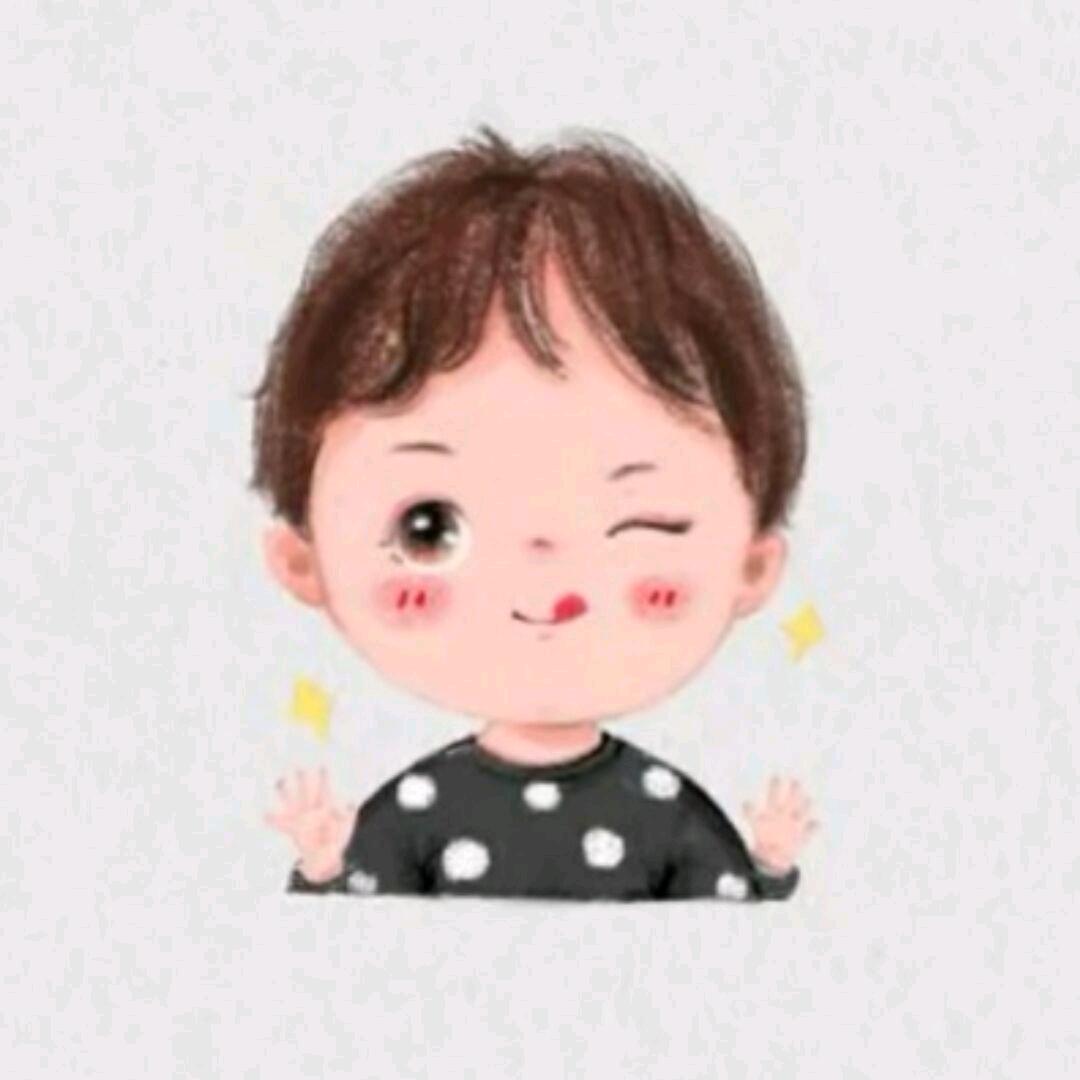@華先生