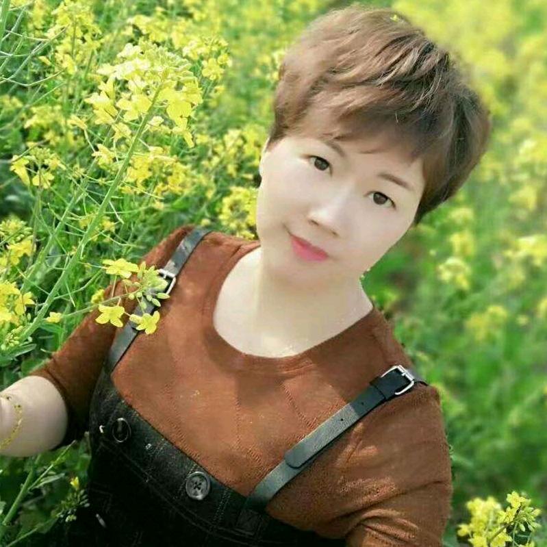惜惜好物