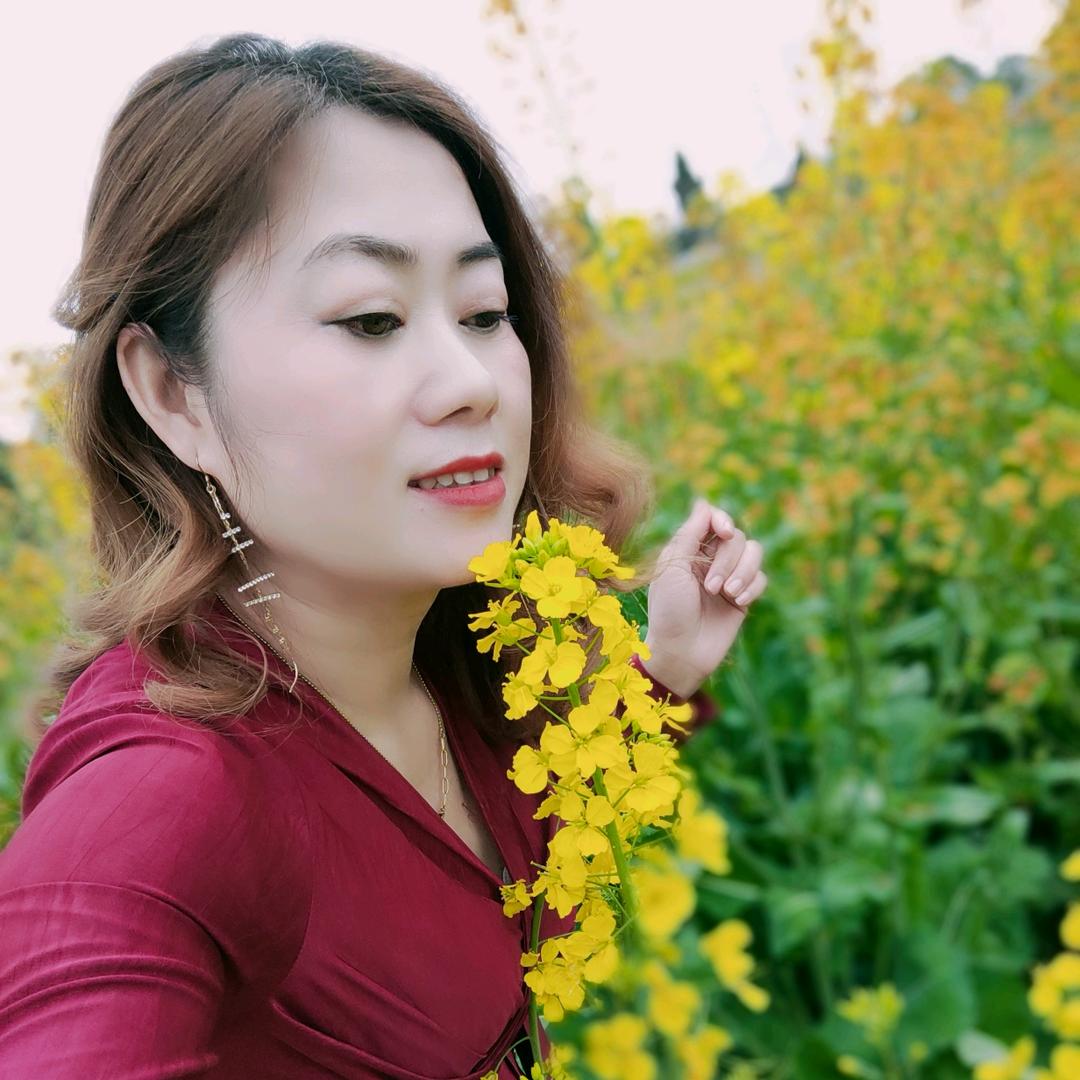 许仙姐姐