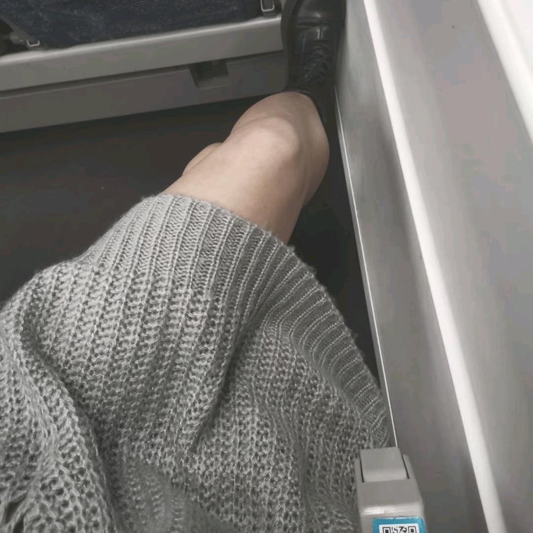 .💋  @胡菇凉 。