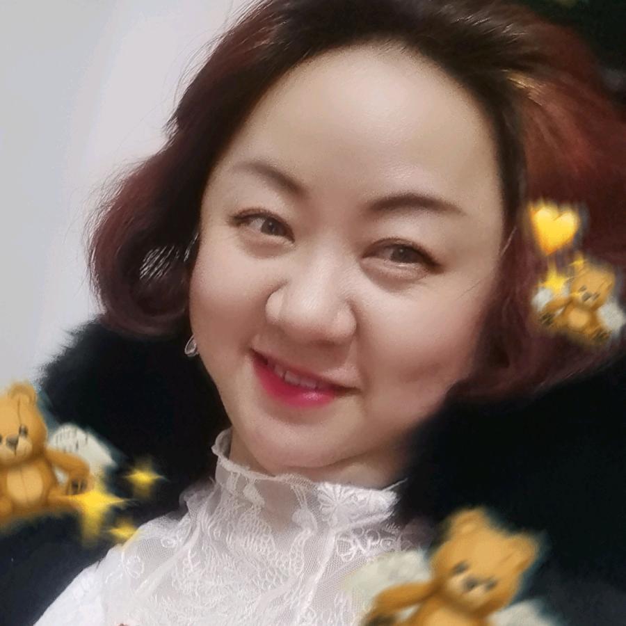 正源五奇养生馆