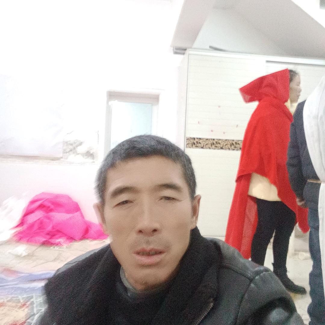 快乐人生实在
