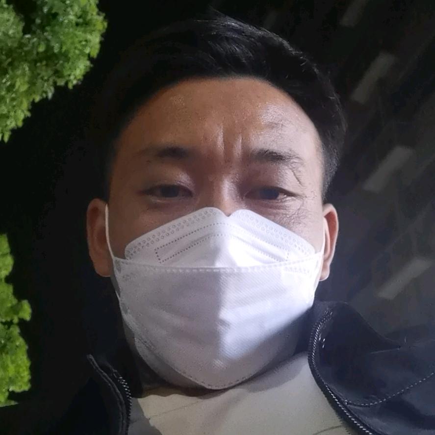 看似情深