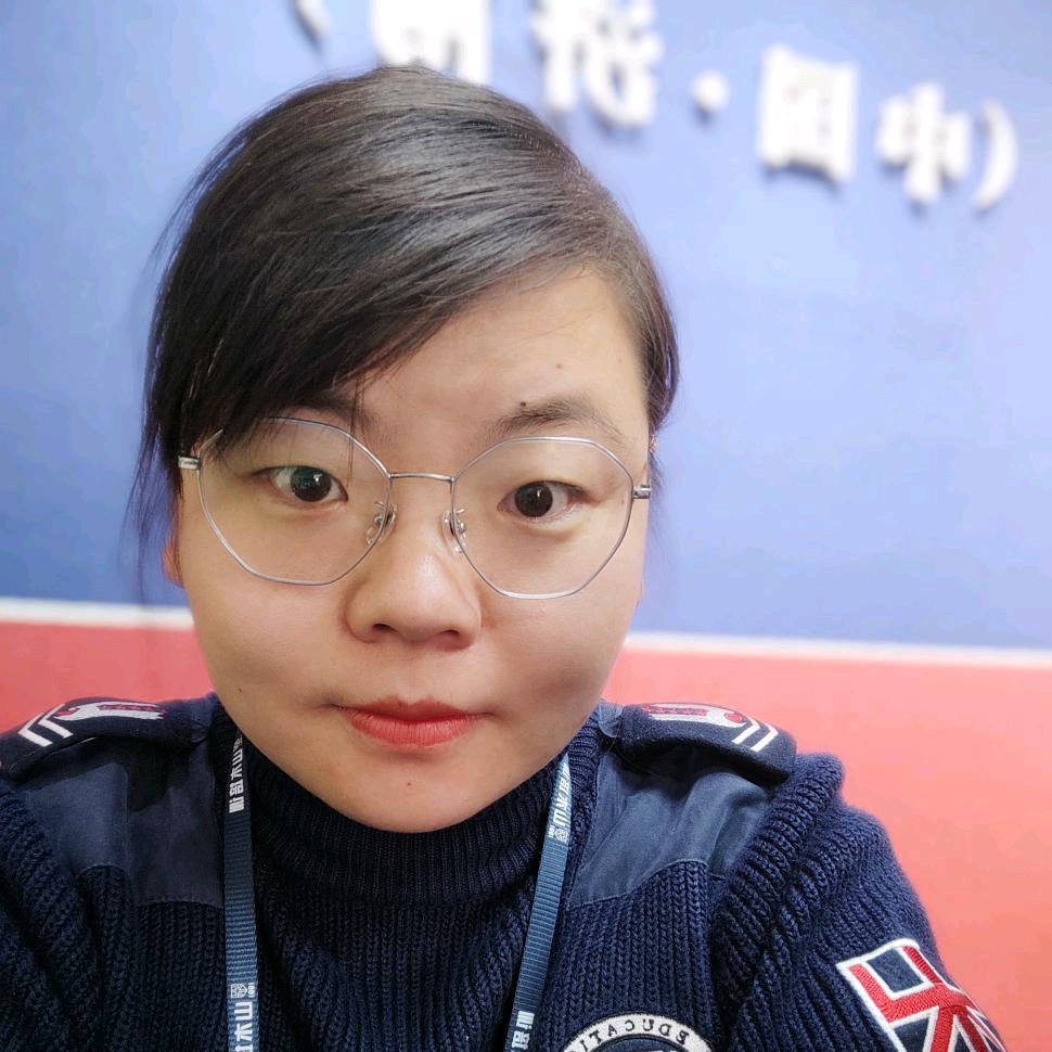 山慕(莱芜校区)会计电脑学历叉车无人机