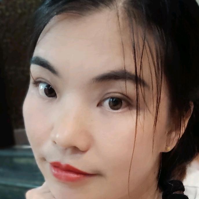 希望明天更好