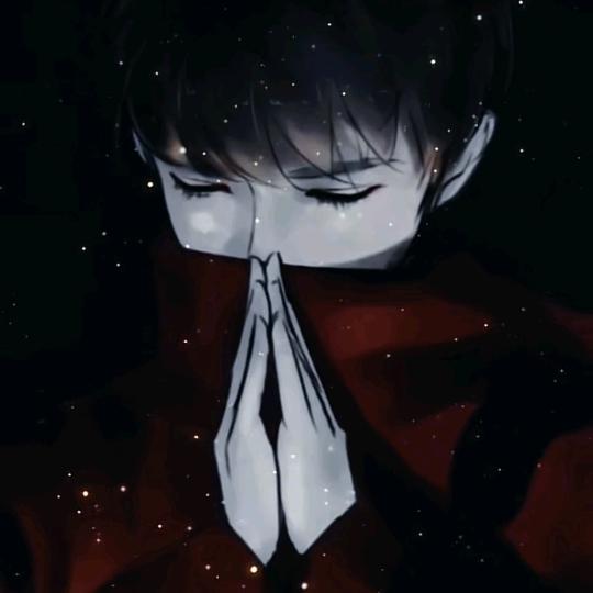 【湄潭】冷₅̶少₂̶໌້ᮨ₀̶❃⃕͜