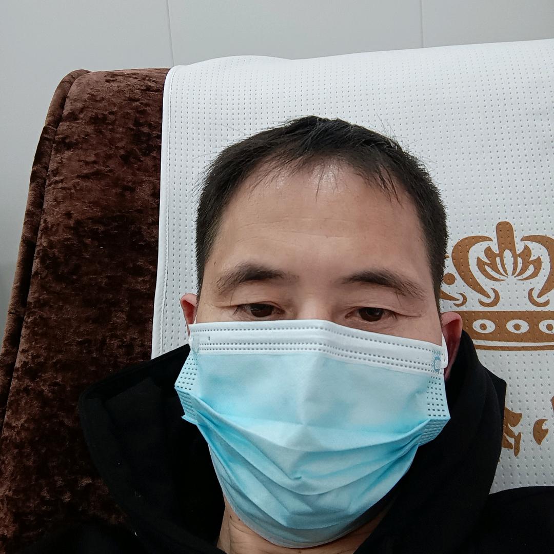 自由自在
