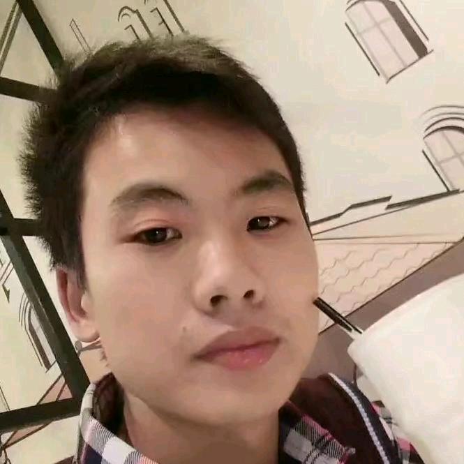 可以问一下吗