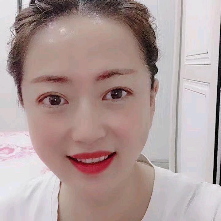 简丽