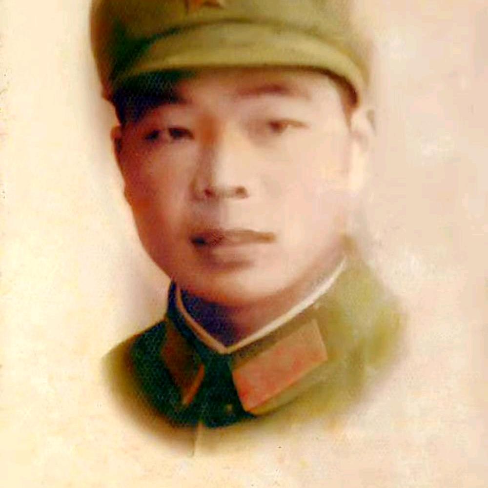 友好往来