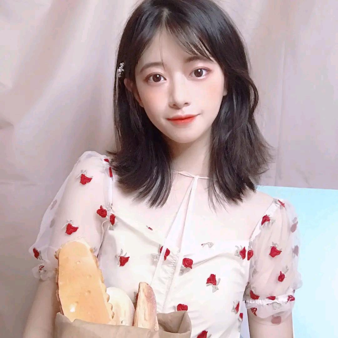 向日葵