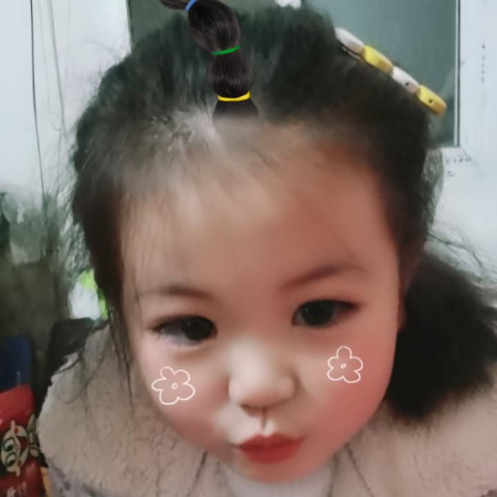 糯米饭团