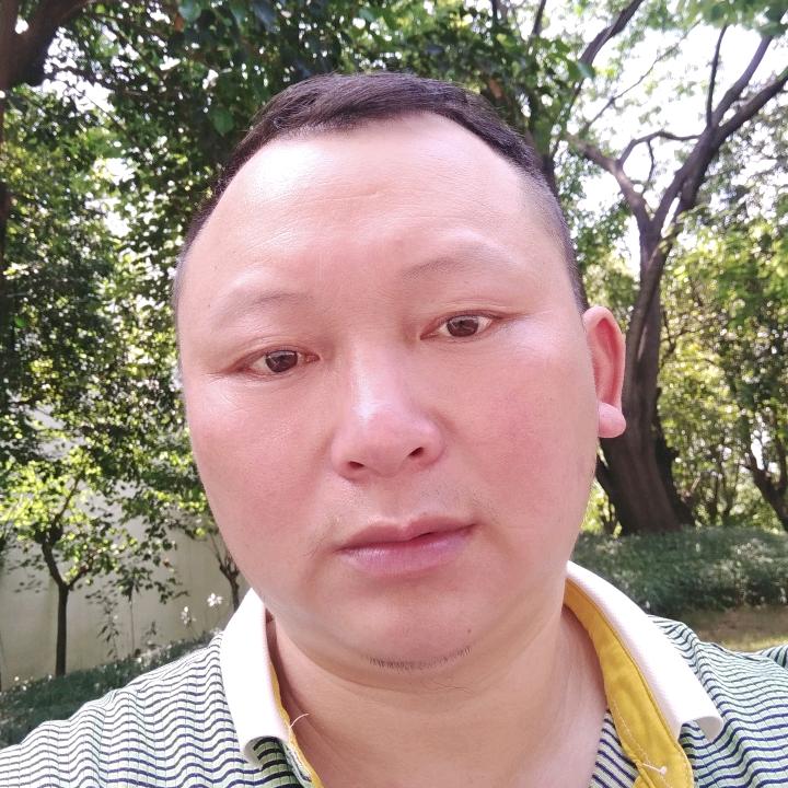 回头是岸←_←