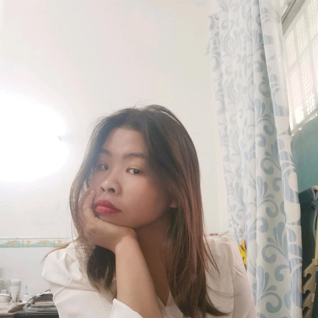 琦琦