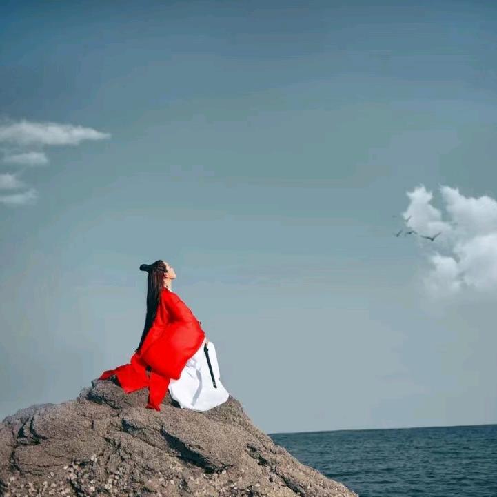 城南以南不在蓝