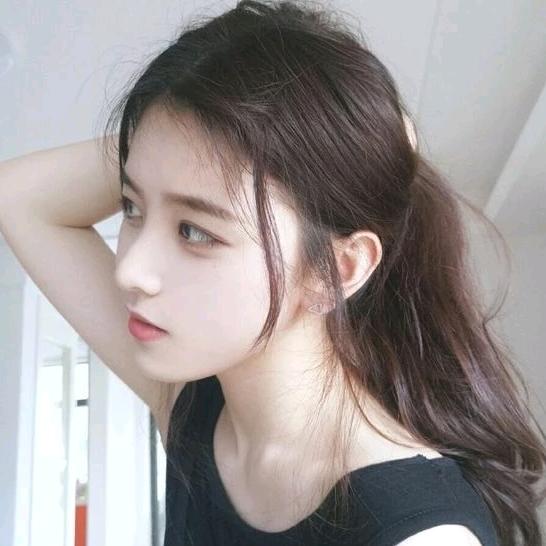 汐颜姊妹