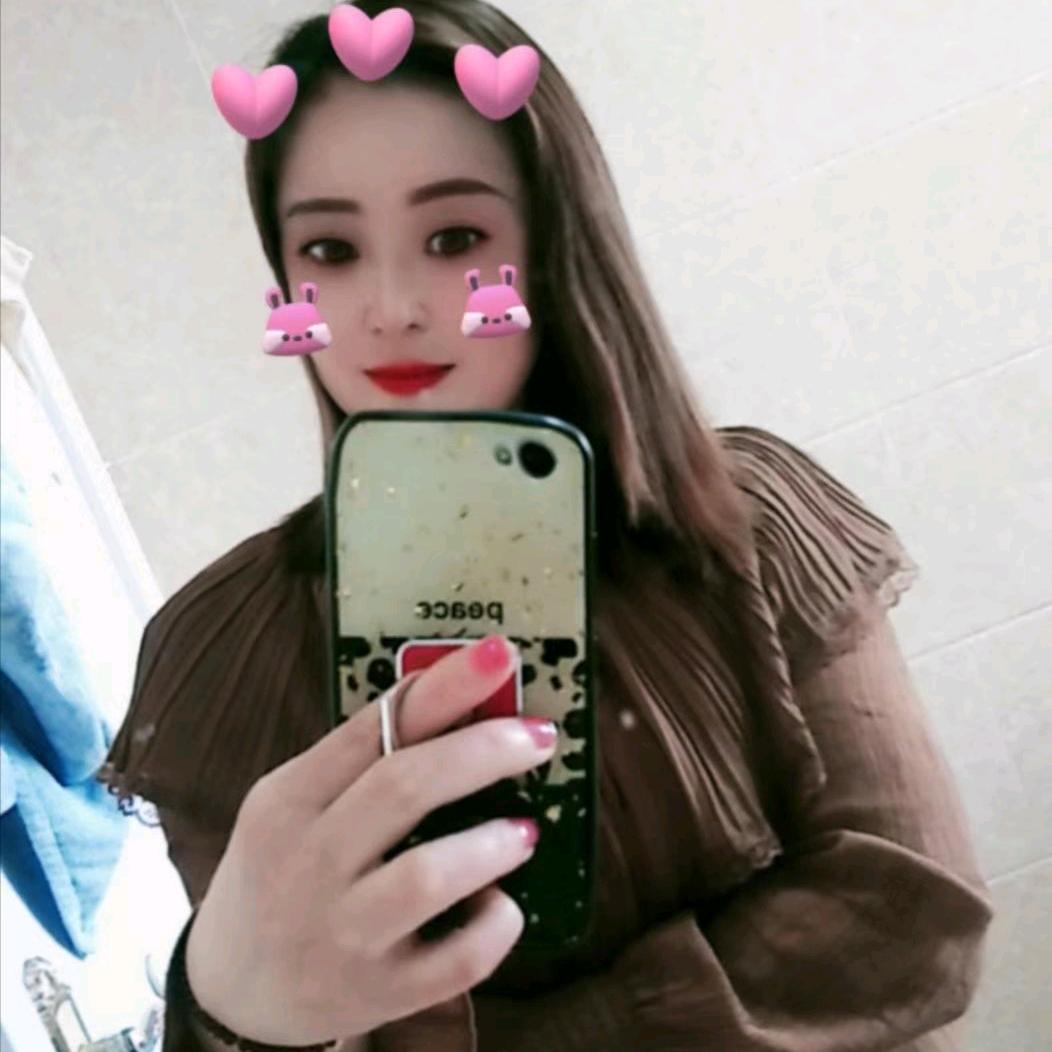 浅笑柔心《猪妹妹》