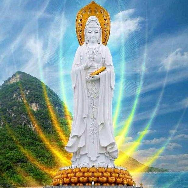恒通门业智能锁车库门改通风门纱窗