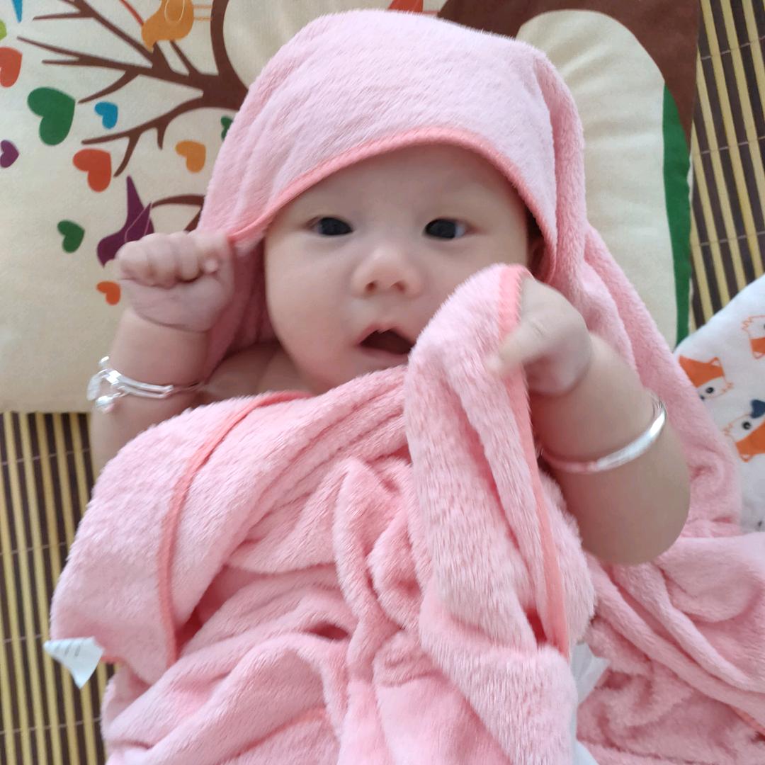 🌈♥是小橙子呀♥🌈
