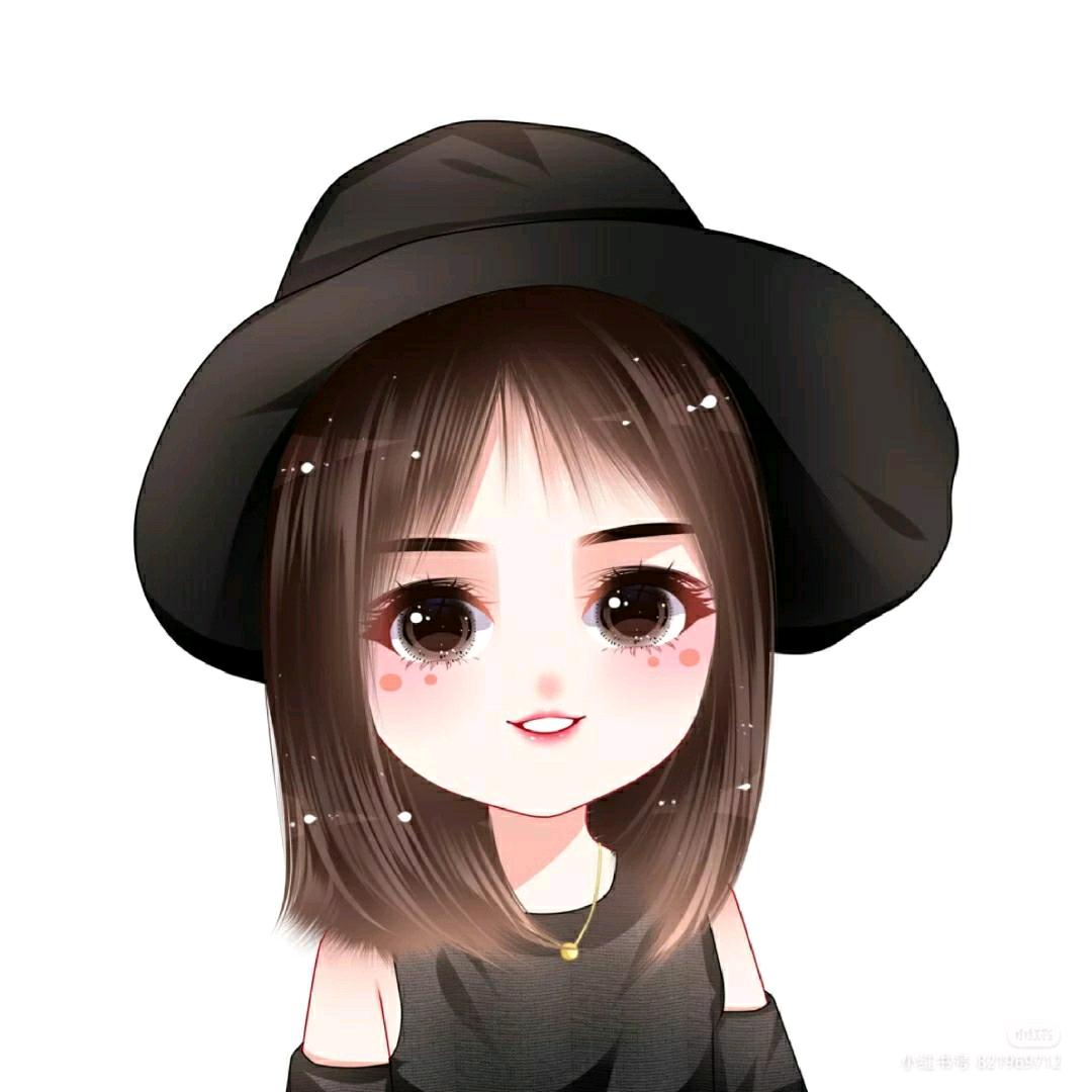 丹丹吖頭