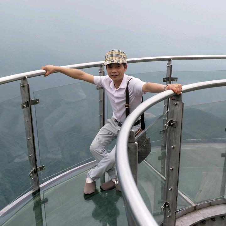 用户黄295346732468开林开心