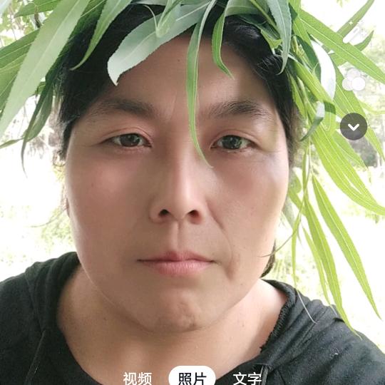 阳光沙滩🌹🌹🌹🌹